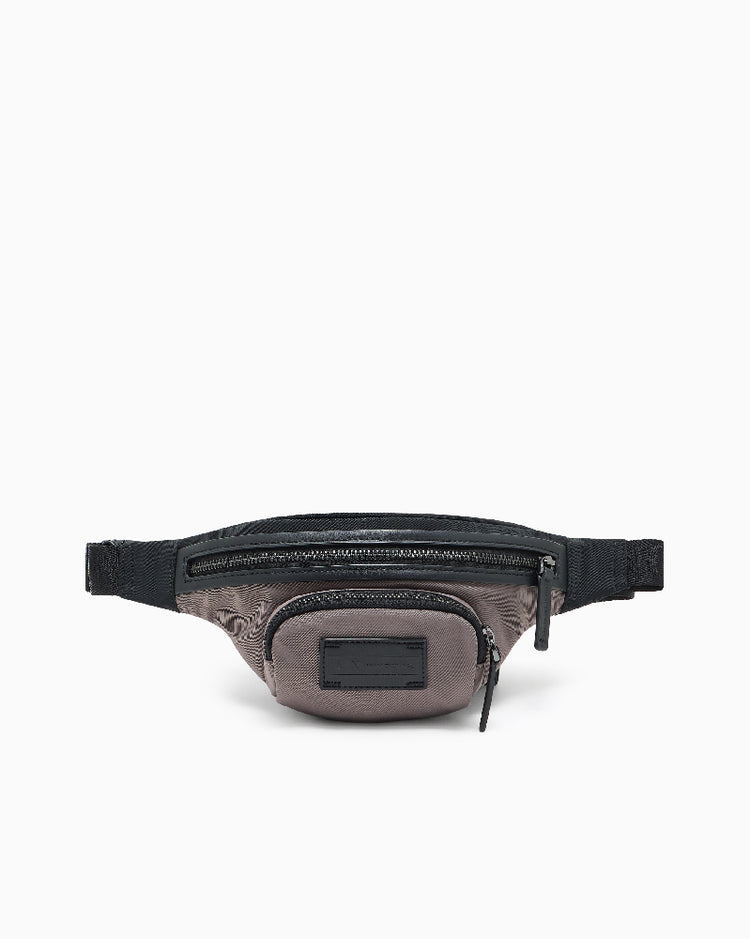 ARMANI EXCHANGE  XM001658AF17306M8014