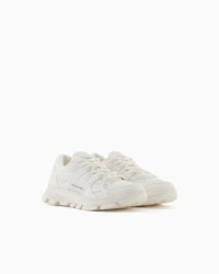 ARMANI EXCHANGE  XM001678AF19226U0009