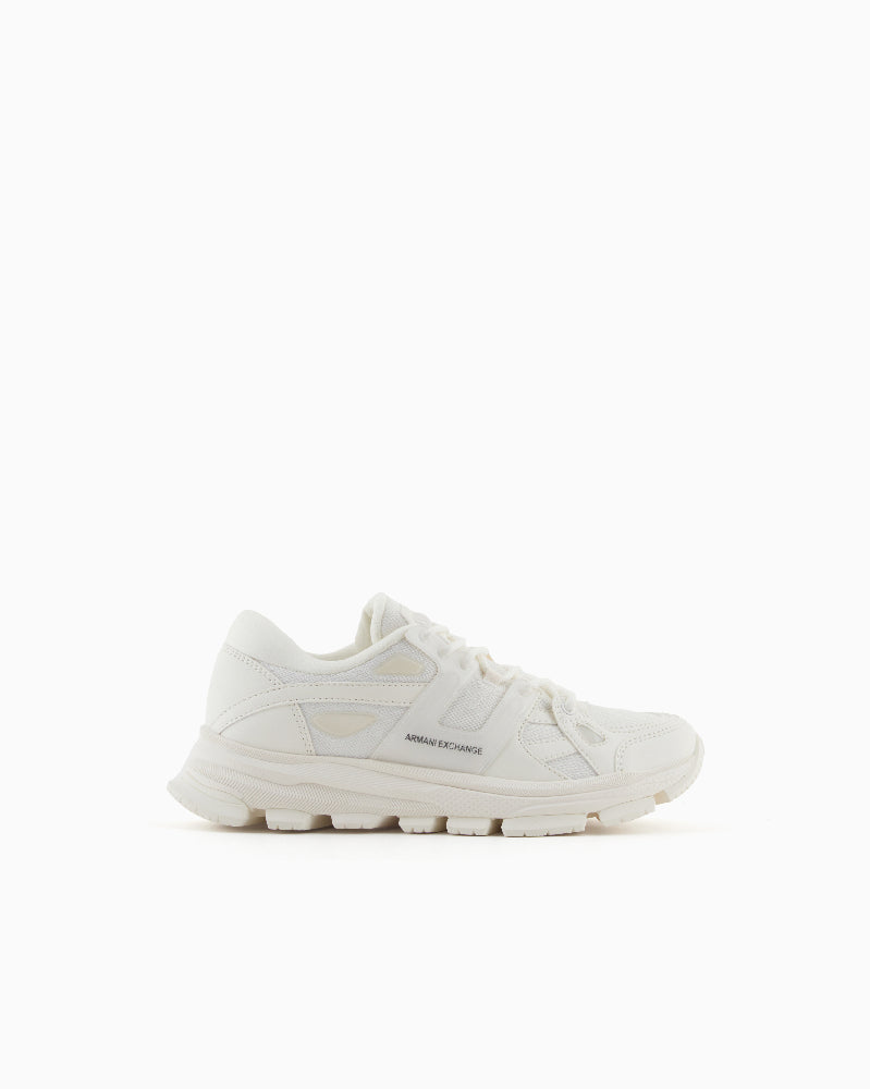 ARMANI EXCHANGE  XM001678AF19226U0009