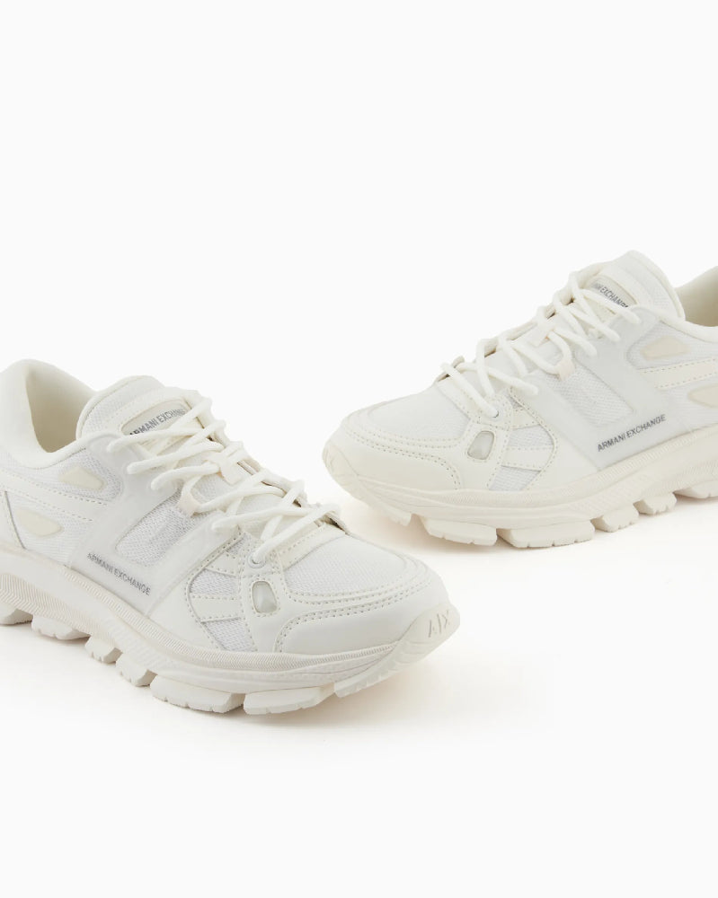 ARMANI EXCHANGE  XM001678AF19226U0009
