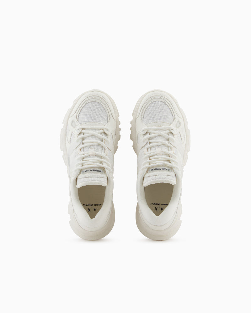 ARMANI EXCHANGE  XM001678AF19226U0009