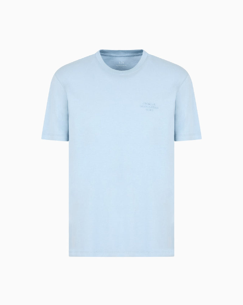 ARMANI EXCHANGE  XM001752AF18074MZ260