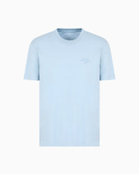 ARMANI EXCHANGE  XM001752AF18074MZ260