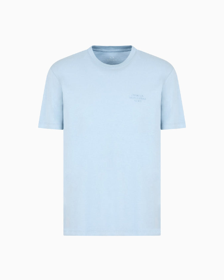 ARMANI EXCHANGE  XM001752AF18074MZ260