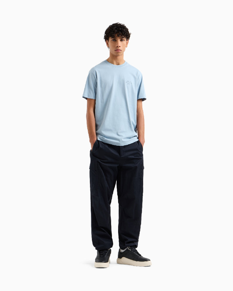 ARMANI EXCHANGE  XM001752AF18074MZ260