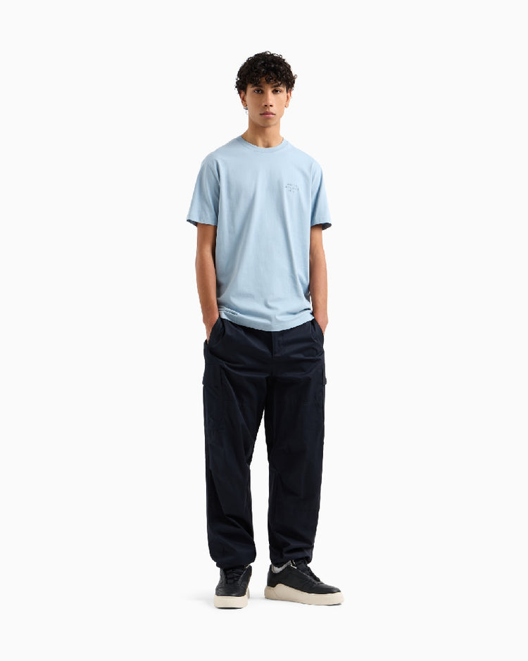 ARMANI EXCHANGE  XM001752AF18074MZ260