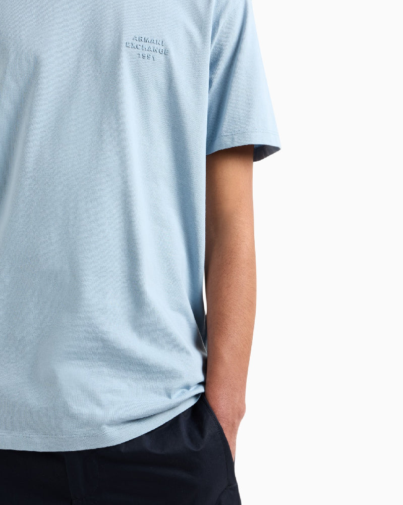 ARMANI EXCHANGE  XM001752AF18074MZ260