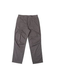 ARMANI EXCHANGE  XM001858AF16606U8092