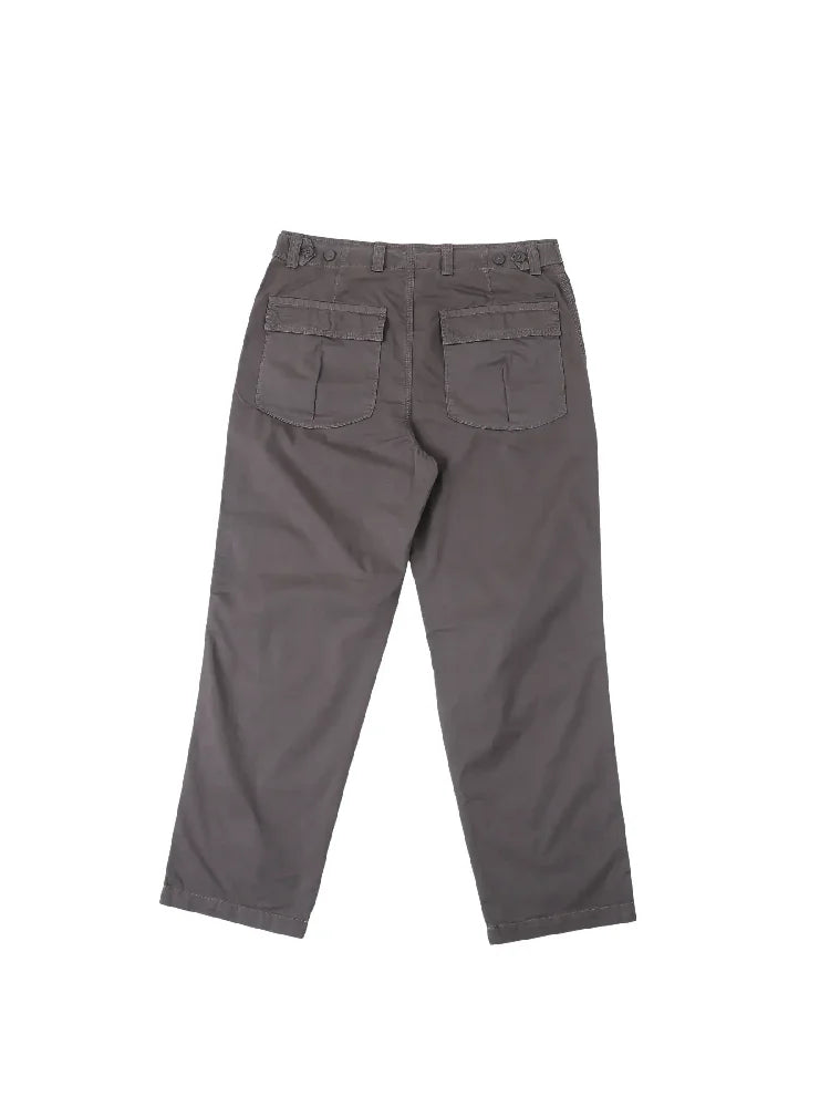 ARMANI EXCHANGE  XM001858AF16606U8092