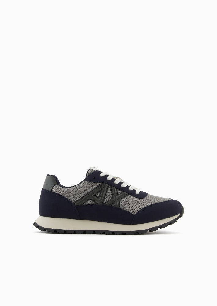 ARMANI EXCHANGE  XM001960AF19388MZ256