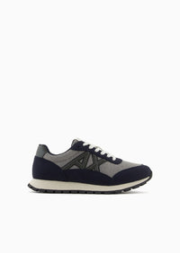 ARMANI EXCHANGE  XM001960AF19388MZ256