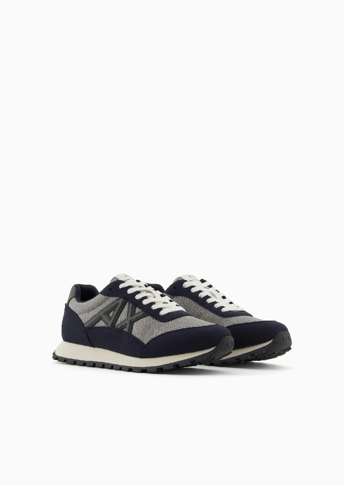 ARMANI EXCHANGE  XM001960AF19388MZ256