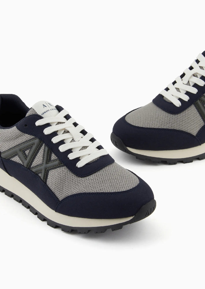 ARMANI EXCHANGE  XM001960AF19388MZ256