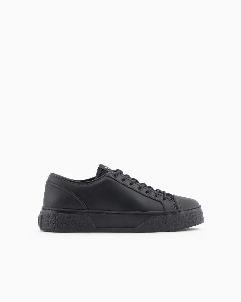 ARMANI EXCHANGE  XUX243 XV913-00002
