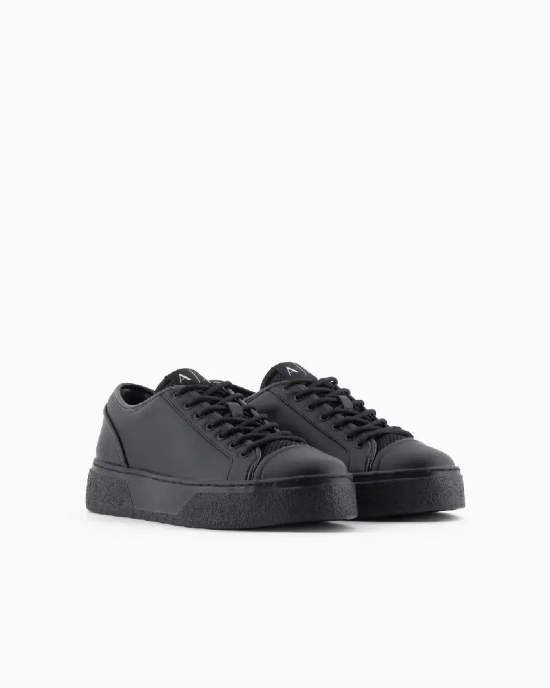 ARMANI EXCHANGE  XUX243 XV913-00002