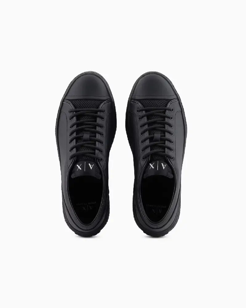 ARMANI EXCHANGE  XUX243 XV913-00002