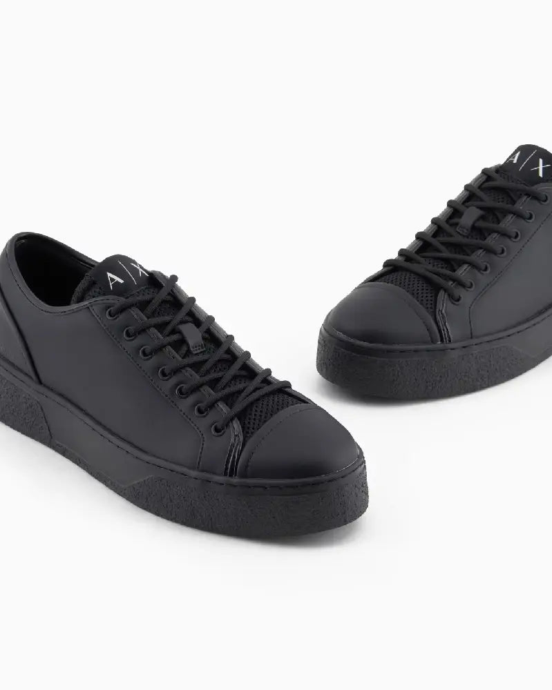 ARMANI EXCHANGE  XUX243 XV913-00002