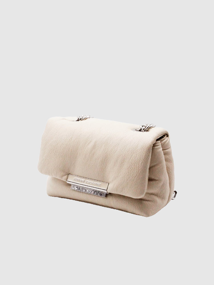 ARMANI EXCHANGE  XW000357AF17240U1092