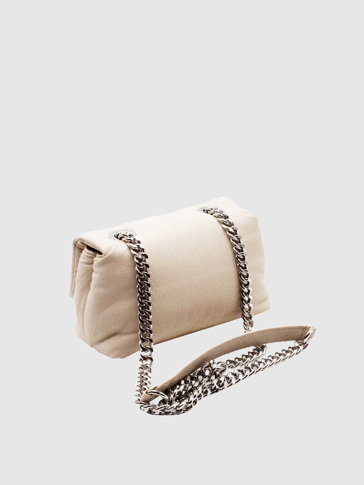 ARMANI EXCHANGE  XW000357AF17240U1092