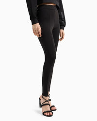 ARMANI EXCHANGE  XW000369AF12826UC001