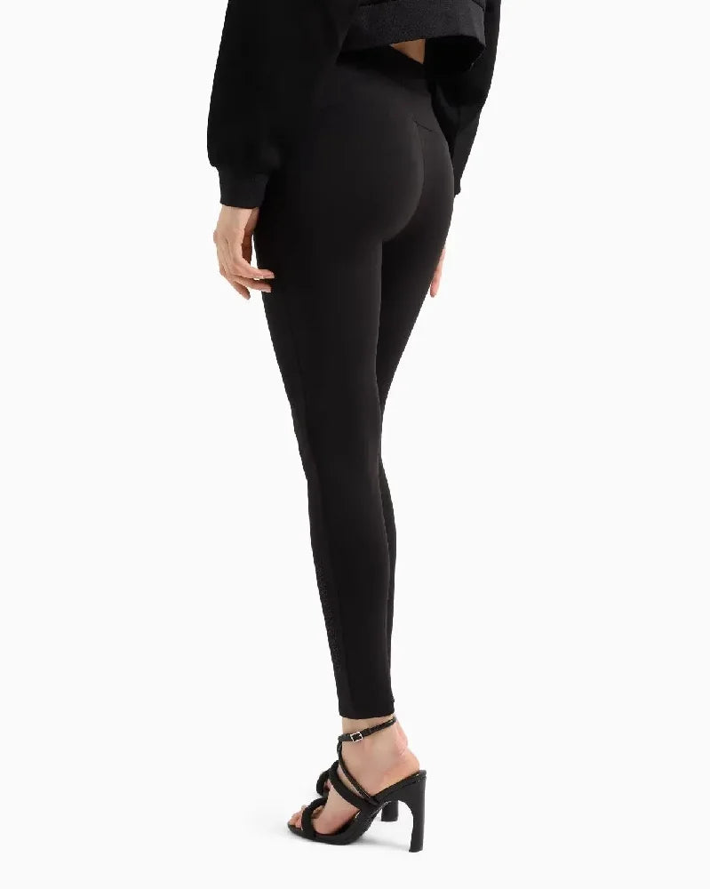 ARMANI EXCHANGE  XW000369AF12826UC001