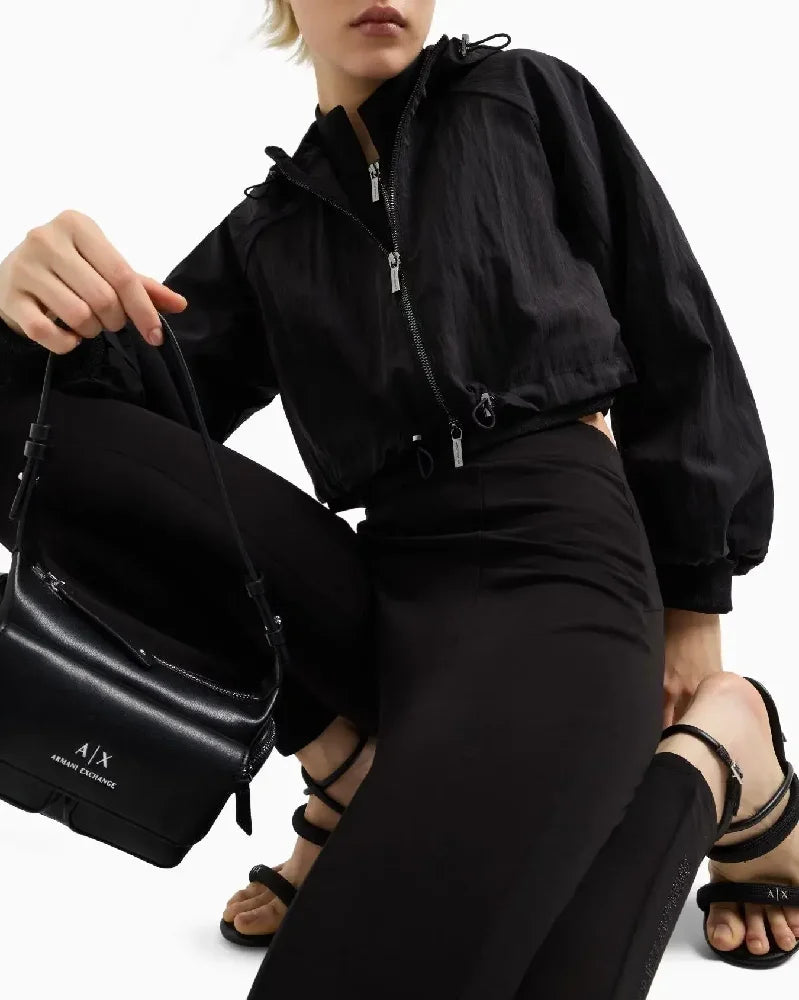 ARMANI EXCHANGE  XW000369AF12826UC001