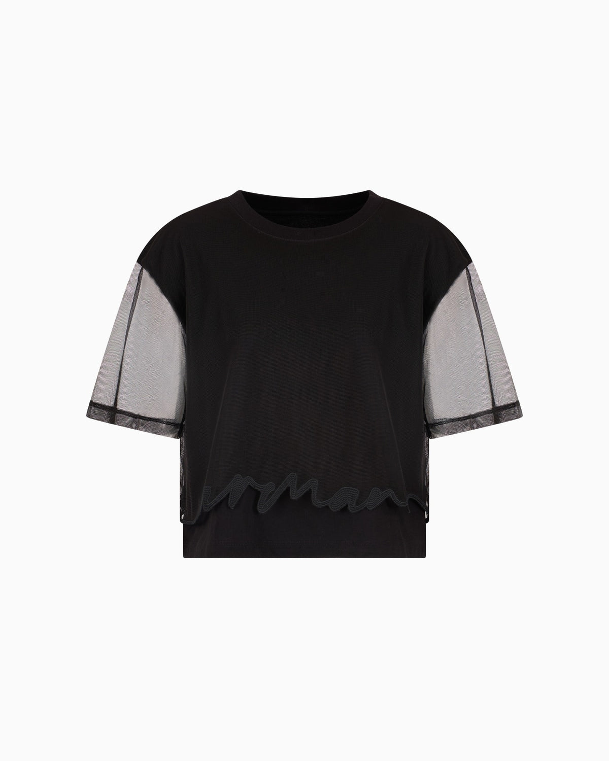 Giorgio Regular Fit T-Shirt