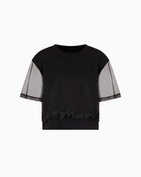Giorgio Regular Fit T-Shirt