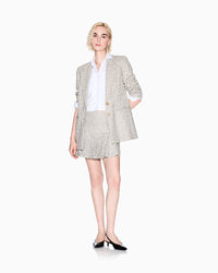 ARMANI EXCHANGE  XW000694AF16146M1088