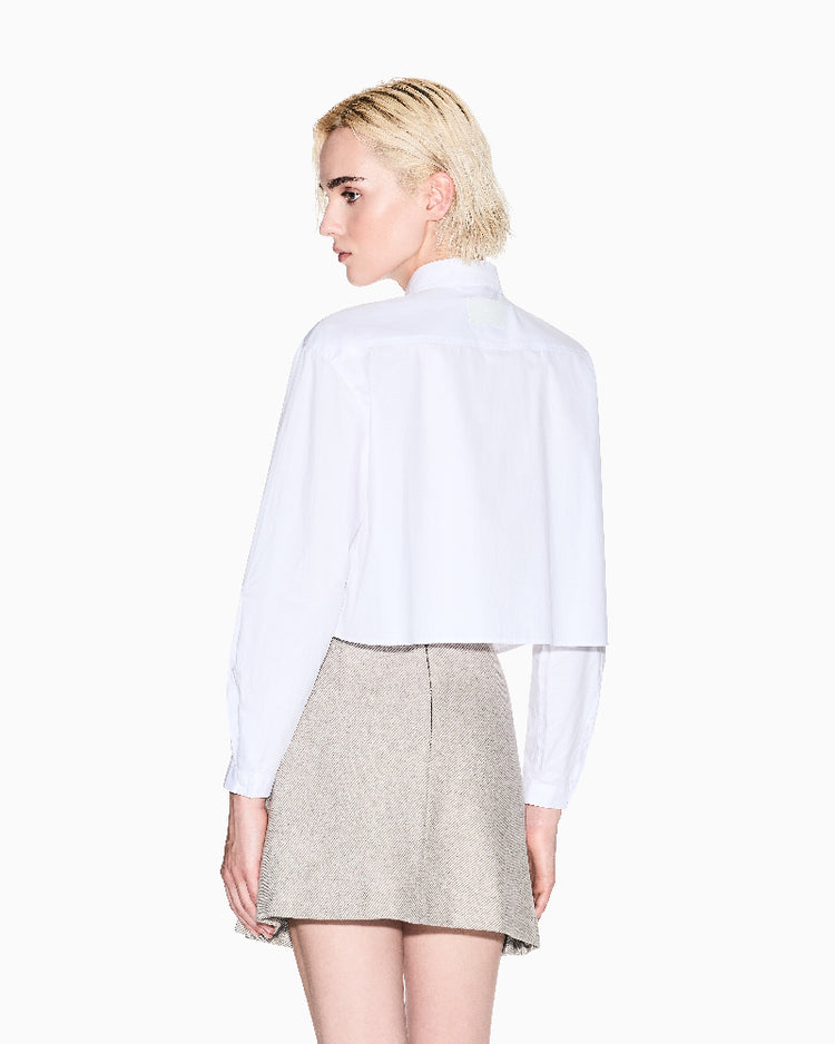 ARMANI EXCHANGE  XW000694AF16146M1088