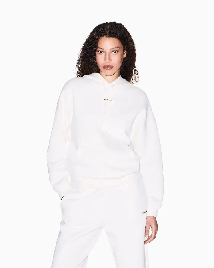 ARMANI EXCHANGE  XW000745AF16134U1003