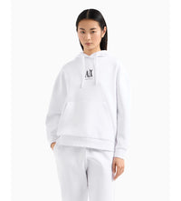 ARMANI EXCHANGE  XW000823AF10818U0002
