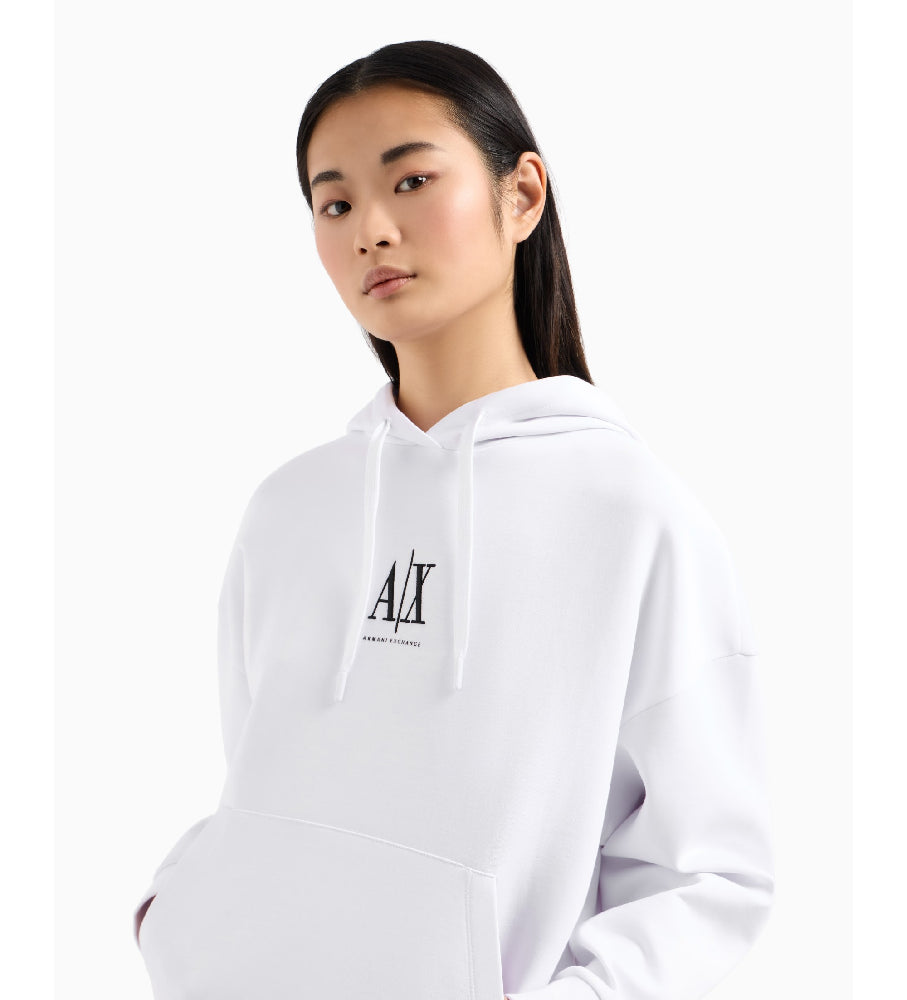 ARMANI EXCHANGE  XW000823AF10818U0002