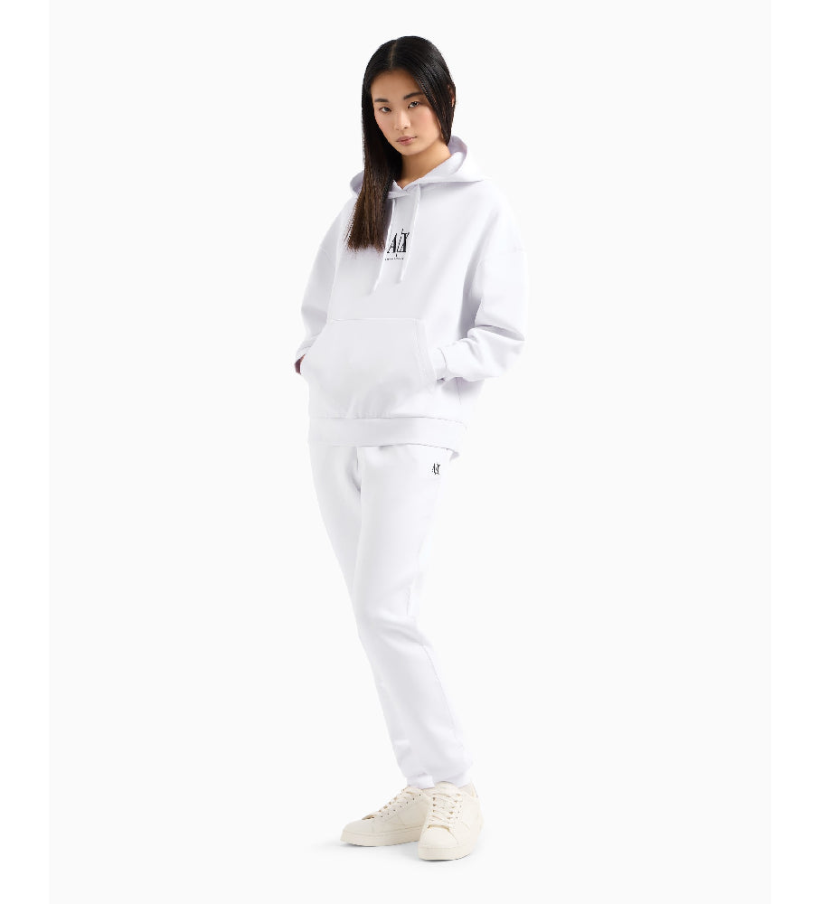 ARMANI EXCHANGE  XW000823AF10818U0002