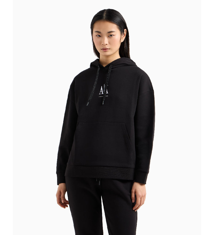 ARMANI EXCHANGE  XW000823AF10818UC001