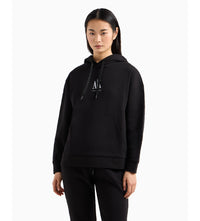 ARMANI EXCHANGE  XW000823AF10818UC001