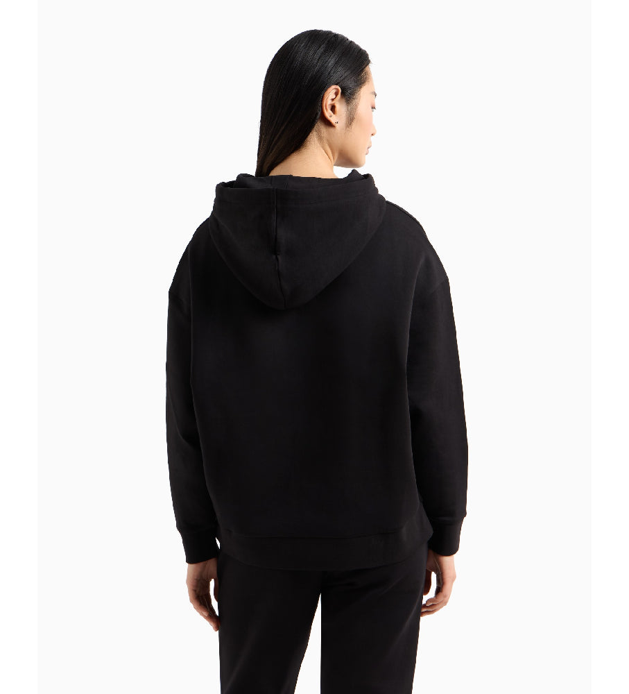 ARMANI EXCHANGE  XW000823AF10818UC001