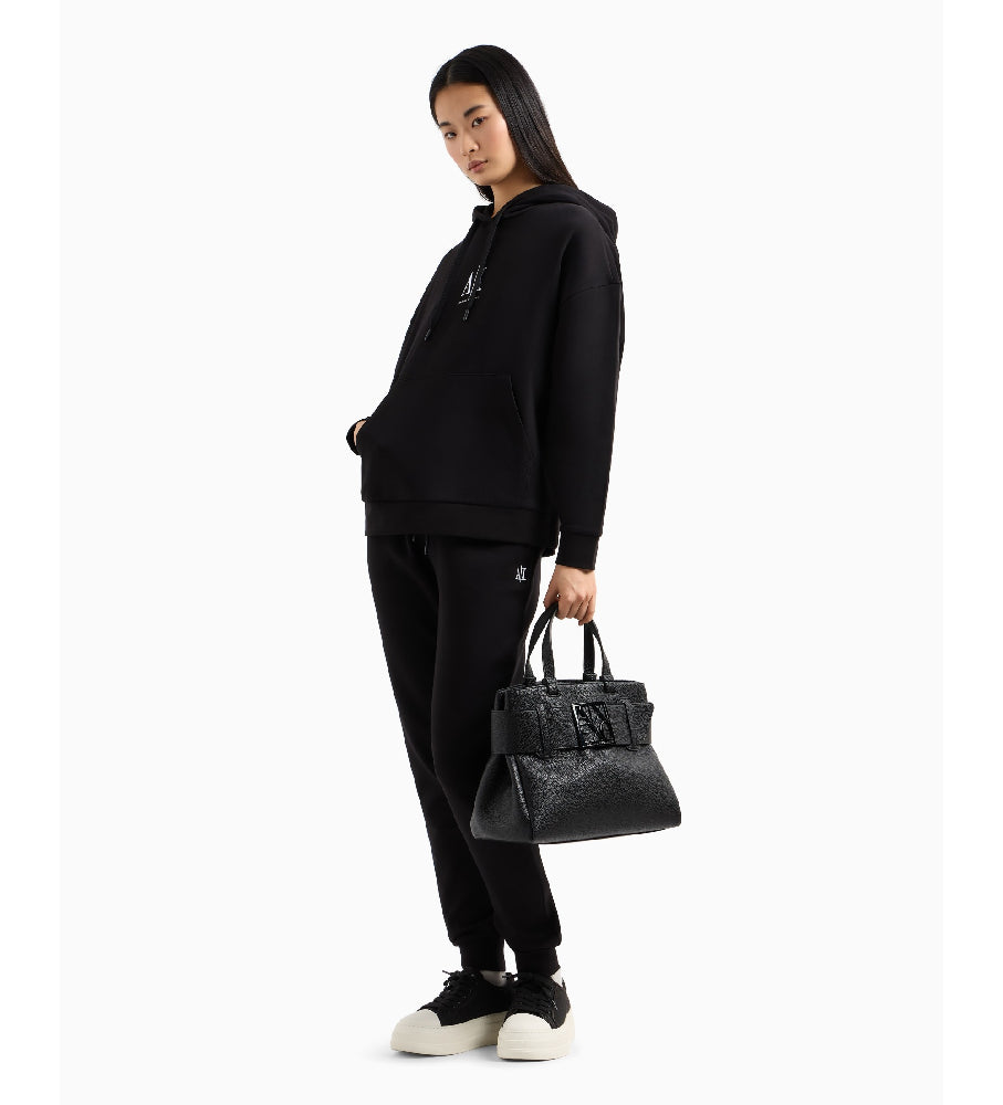 ARMANI EXCHANGE  XW000823AF10818UC001