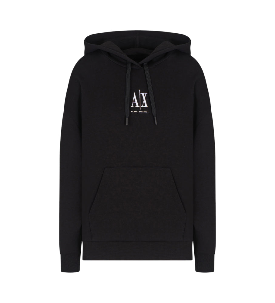 ARMANI EXCHANGE  XW000823AF10818UC001