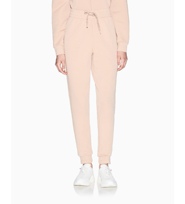 ARMANI EXCHANGE  XW000824AF10818U1051