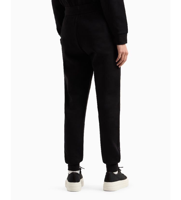 ARMANI EXCHANGE  XW000824AF10818UC001