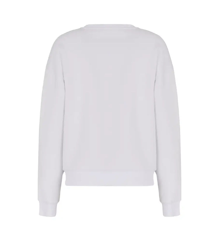 ARMANI EXCHANGE  XW000835AF13397U0002