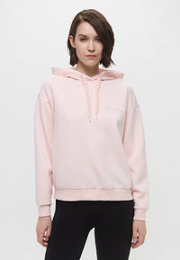 ARMANI EXCHANGE  XW000836AF13397U4105