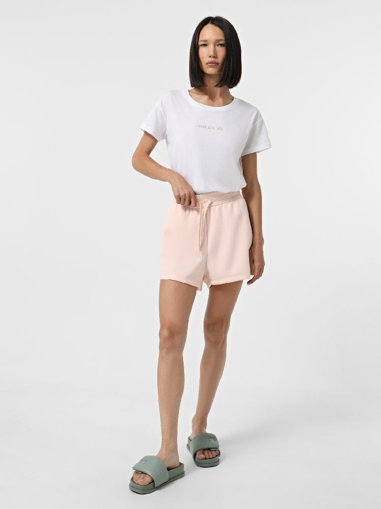 ARMANI EXCHANGE  XW000838AF13397U4105
