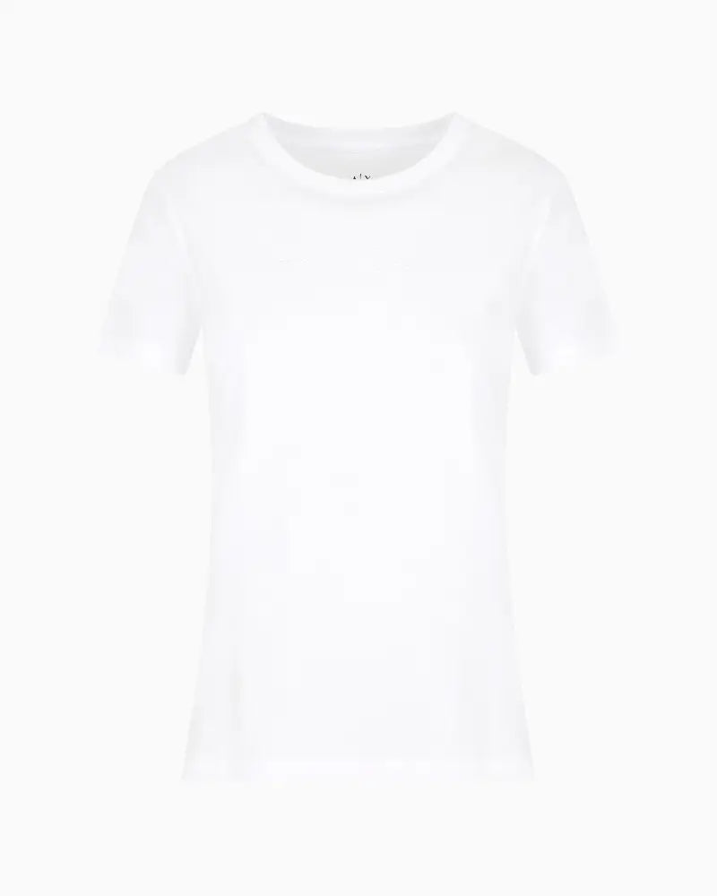 ARMANI EXCHANGE  XW000839AF10356U0002