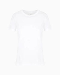 ARMANI EXCHANGE  XW000839AF10356U0002