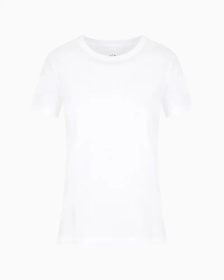 ARMANI EXCHANGE  XW000839AF10356U0002