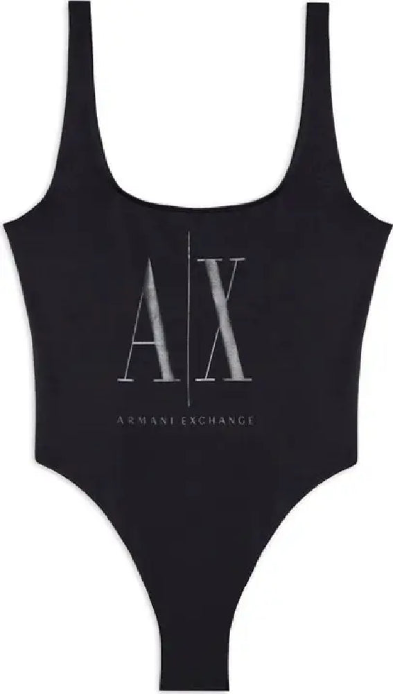 ARMANI EXCHANGE  XW000912AF13650UC001