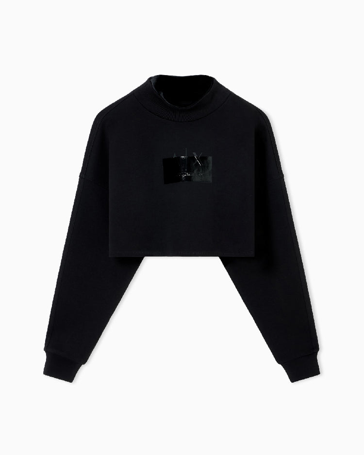 ARMANI EXCHANGE  XW000988AF10818UC001