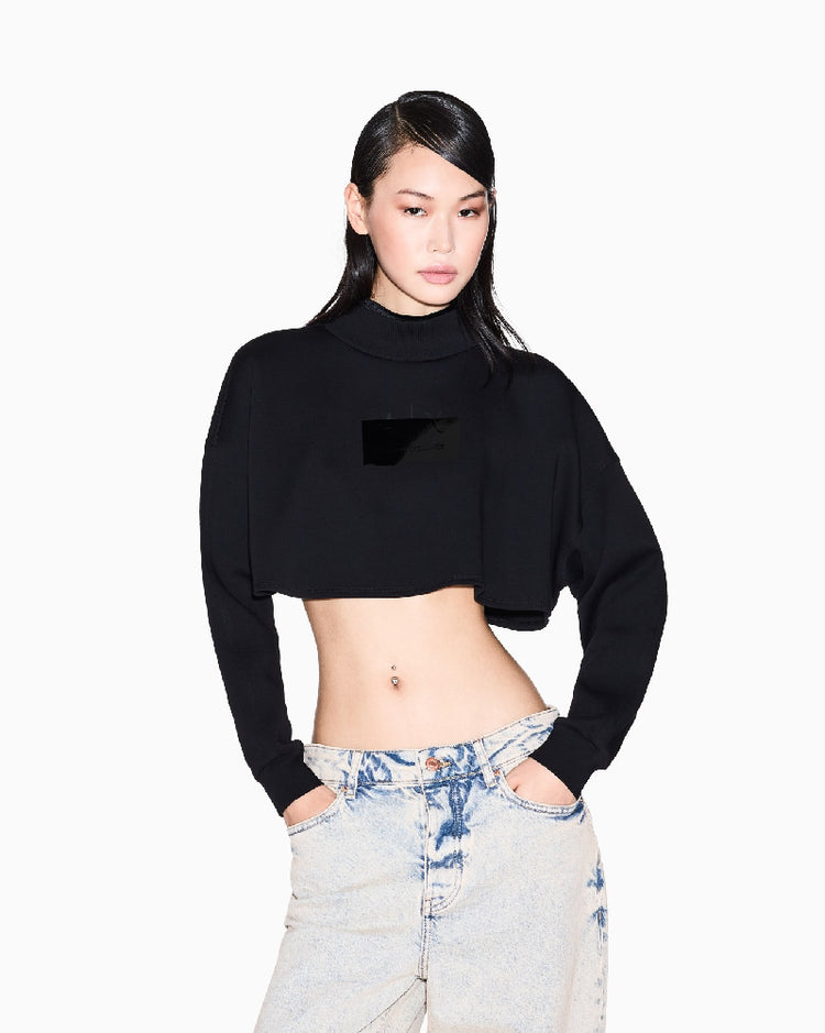 ARMANI EXCHANGE  XW000988AF10818UC001